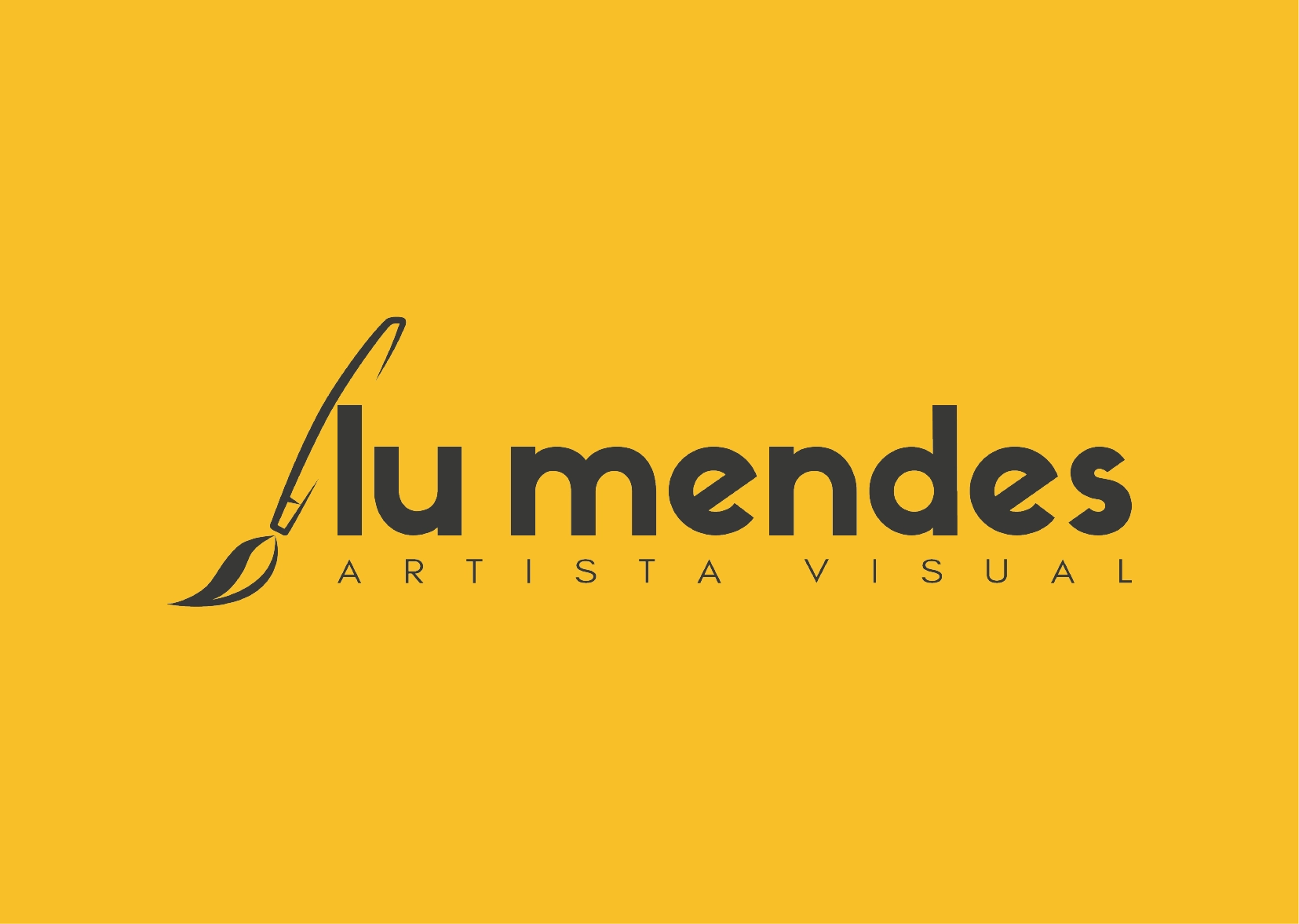 Personal Branding